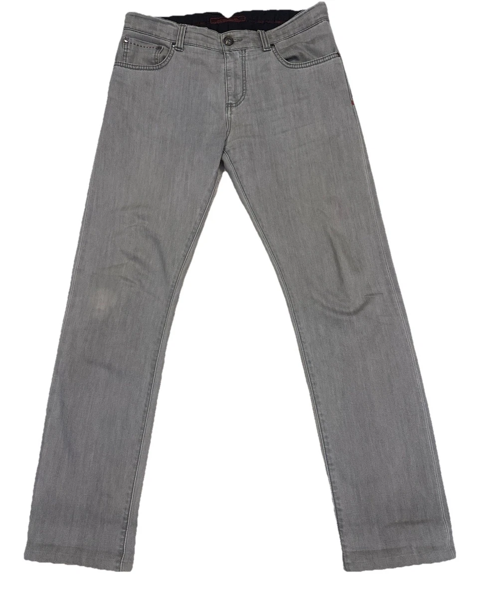 isaia Jeans for Men for sale | eBay