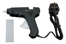 Power-TEC Gluematic Glue Gun 91237