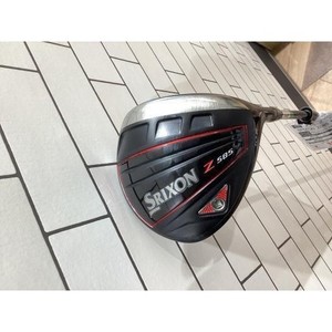 Srixon Z585 Driver | eBay