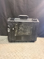 Pelican Storm IM2450 Waterproof Handheld Case All Different Condition Foamed