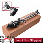 FOR NISSAN QASHQAI 2007-2013 54527711 FRONT WINDSCREEN WIPER MOTOR & LINKAGE