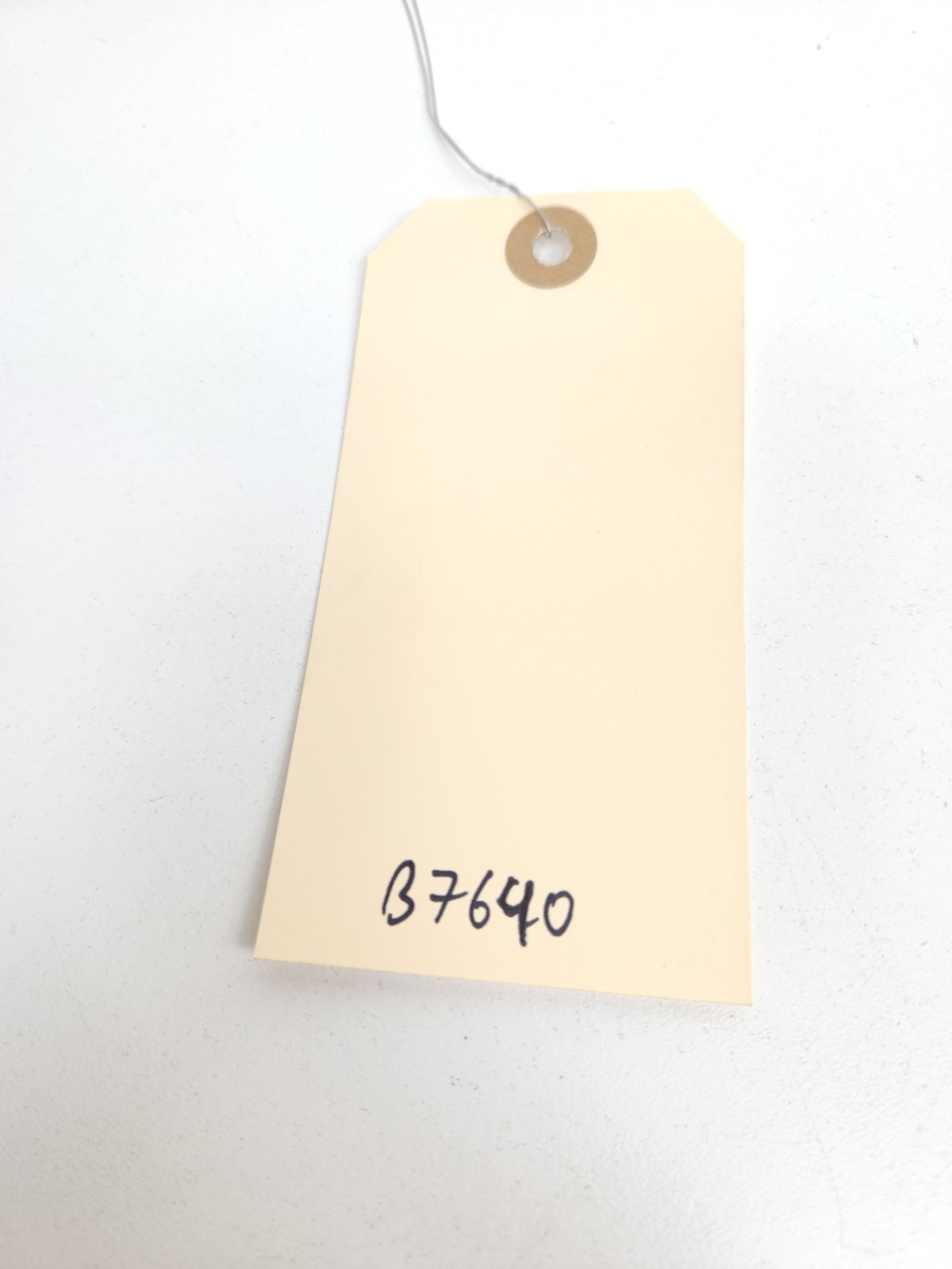 2015-2017 MCLAREN 675LT RADIO STEREO ANTENNA AMPLIFIER SENSOR 11M0454CP OEM 