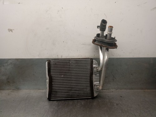 7H1819121 HEIZUNG / KLIMAANLAGE KÜHLER / 95557232600 / 5429853 FÜR PORSCHE CAYEN