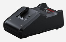 Bosch GAL18V-40 18V Compact Battery Charger