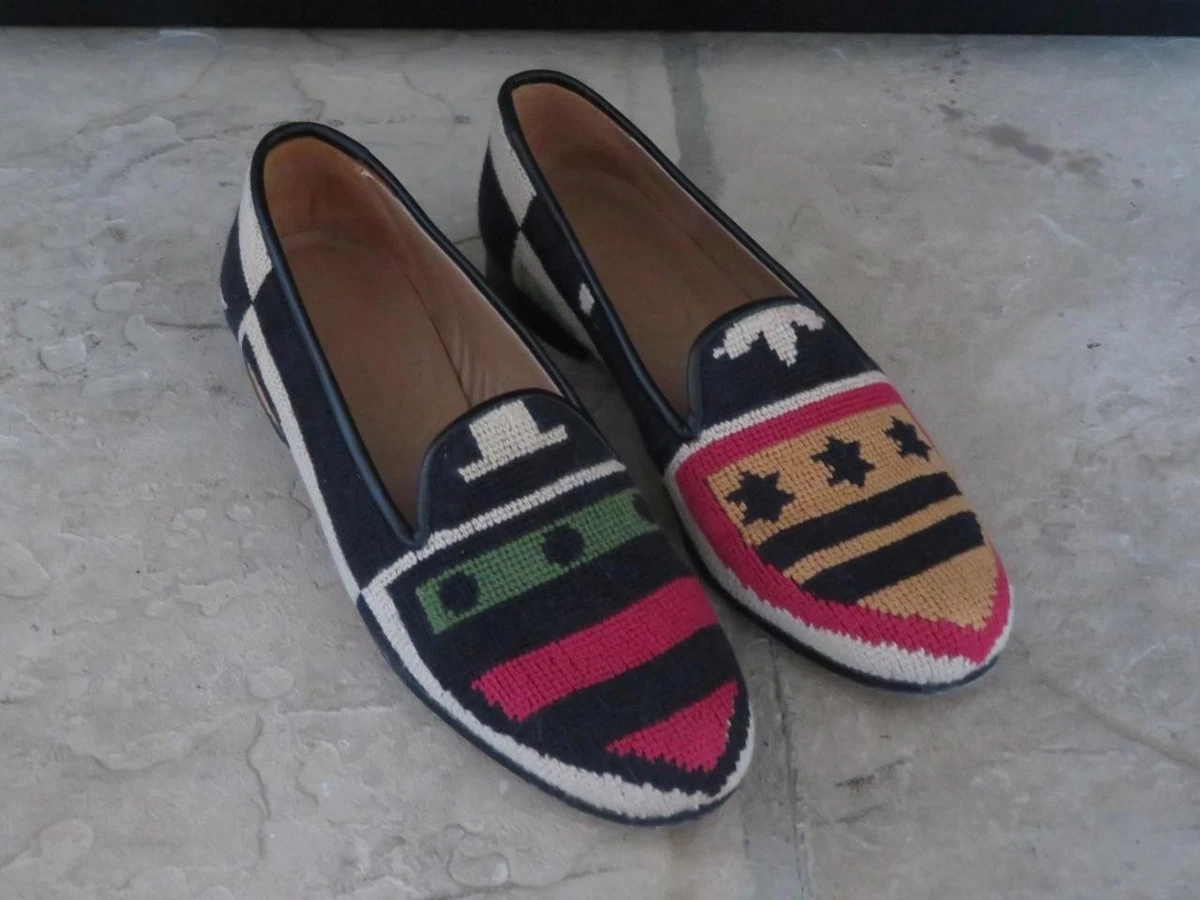 Women's Stubbs & Wootton for sale | eBay