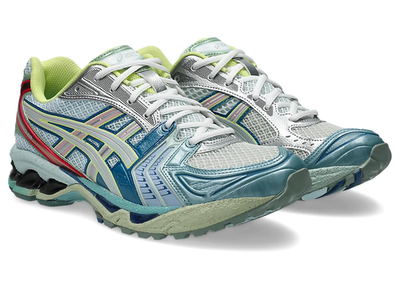 FACETASM × Asics Gel-Kayano 14 Organic Beauty 1203A864-960 Men's