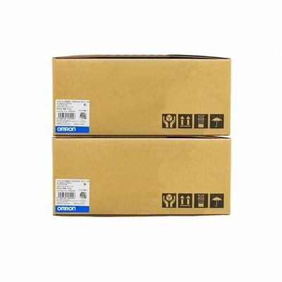   R88D-1SN04H-ECT-03 Servo Drive New In Box Expedited Ship 1PCS *hu