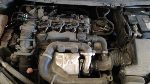 Mando Multifuncion para FORD 2009 229203 - Imagen 5 de 8