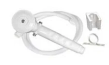 Phoenix Products     Valterra Pf276025 Shower Kit