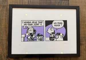 Mark Drew Print | eBay