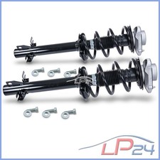 Bobine Citroen JUMPER