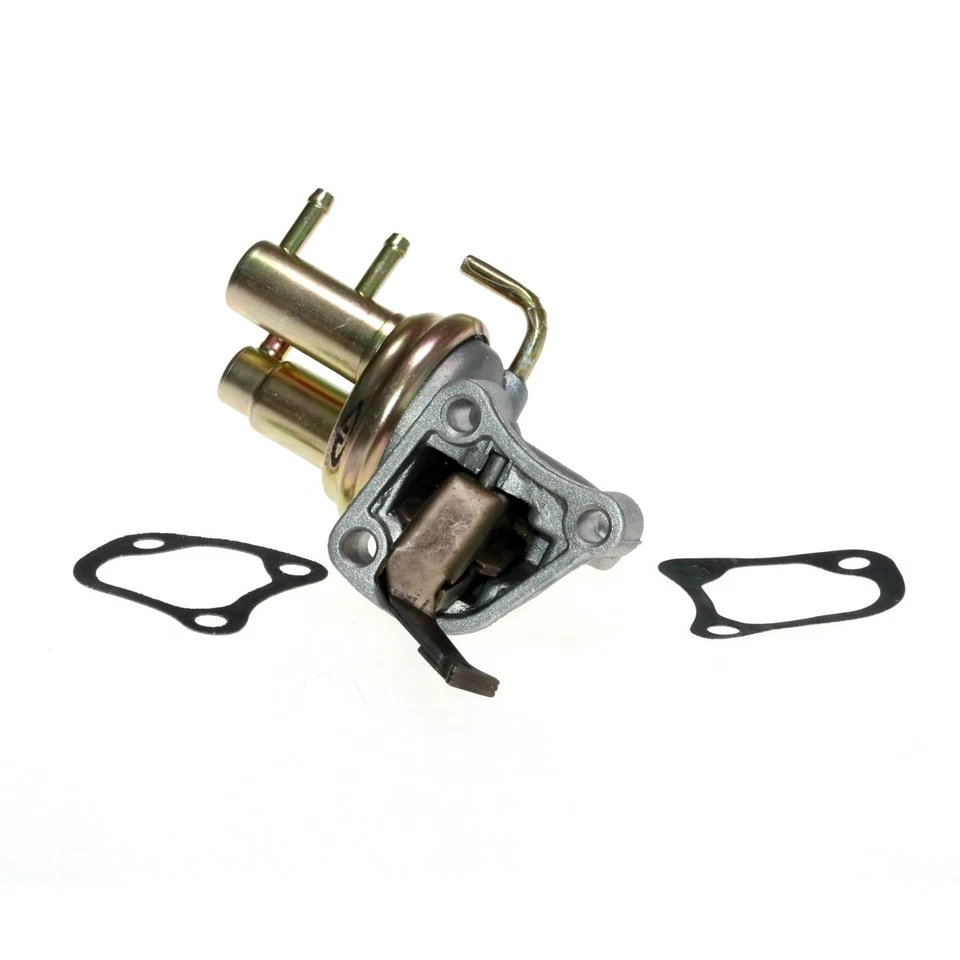 Fits 1986-96 Mitsubishi Triton Colt L200 Strada K11T Mighty Max Pickup Fuel Pump - image 4 of 4