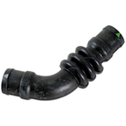 Toyota Fuel Filler Neck OEM Toyota 77213-04020 77213-04020