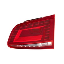 Valeo Heckleuchte rechts für VW Touareg