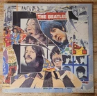 The Beatles – Anthology 3 (3×LP - Gatefold Cover) - Apple 7 2438-34451-1 0 - New