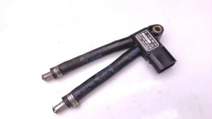 MERCEDES-BENZ SPRINTER 3,5-t Furgon 906 DPF-Drucksensor A6429050200 31736441