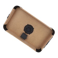 Tabletop Air Hockey Game Table Top Air Hockey Table Fun Table Top Game Leisure