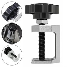 Universal Windshield Wiper Arm Puller Removal Tool Car Wiper Arm Remover Universal Windshield Wiper Arm Puller Removal Tool Car Wiper Arm Remover
