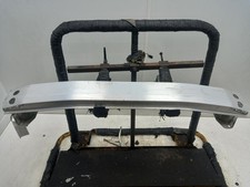 HONDA CIVIC Rear Bumper Reinforcement Crash Bar  2016-2022 Estate  