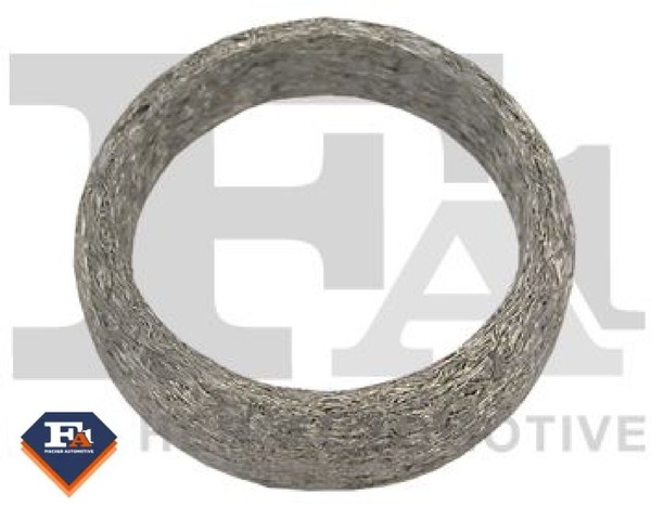 Fa1 761-954 Dichtring FüR Abgasrohr Dichtring Dichtung Abgasrohr Auspuff-image