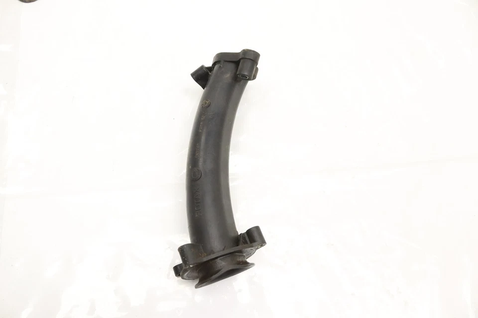 Can-Am Commander MAX 1000R DPS 18 Intake Manifold Rear 420667740 52208 - Image 3 of 4