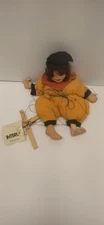 Intella Marionette