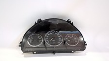 A1635409011 INSTRUMENTENTAFEL / 186849 F&Uuml;R MERCEDES-BENZ CLASE M W163 ML 400 C