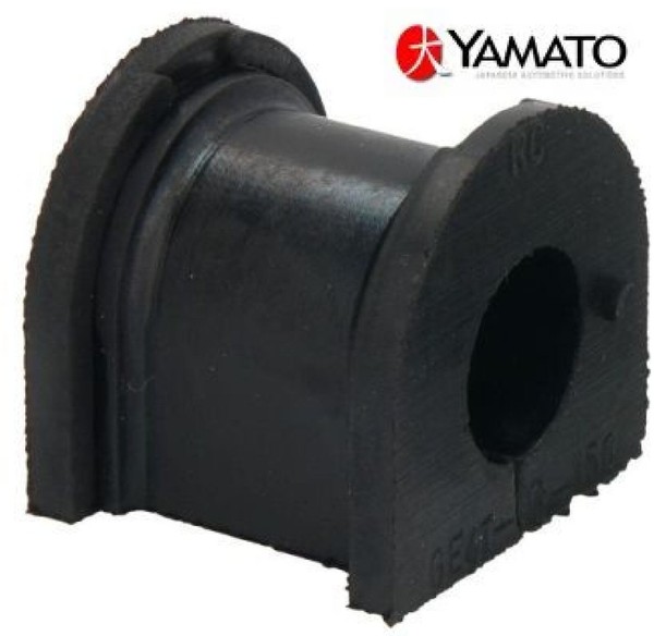 Yamato J73028YMT Lagerung FüR Stabilisator Stabilager Lager Stabilisator-image