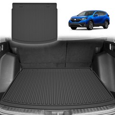 Original 2017-2022 CR-V Cargo Liner for Honda CRV Not for Hybrid - Custom Fit