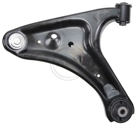A.B.S. Lenker, RadaufhäNgung 211346 FüR Daihatsu-image