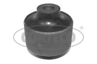 Corteco 49398296 Lagerung, Lenker For Nissan Opel Renault