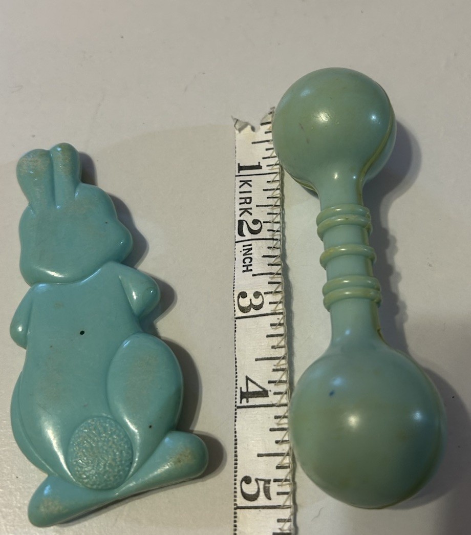 Picture 3 of 3