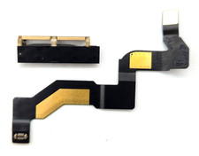 Google Pixel 9 Pro Fold 5G Antenna & Flex - (...
