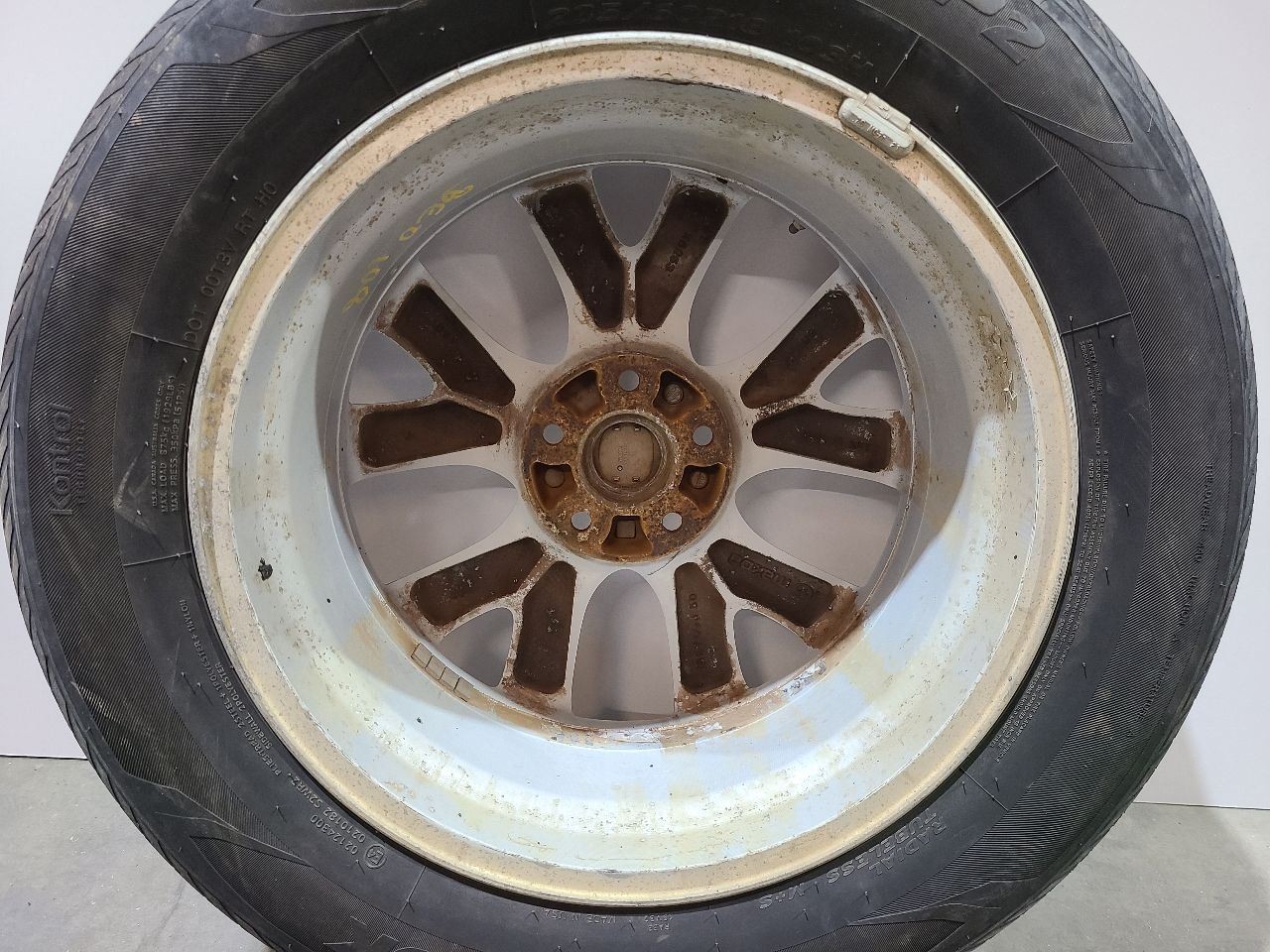 Picture 2