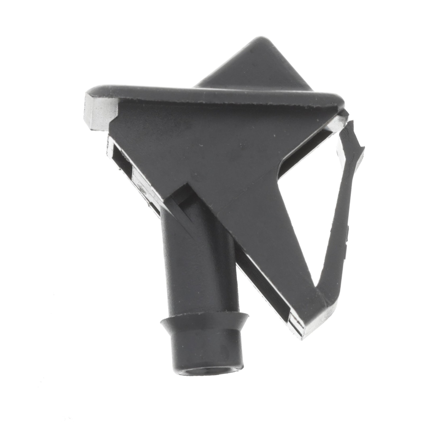 Boquilla para Ford (N/P F2TZ-17603-A)