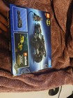 LEGO® DC Super Heroes Batman v Superman™ Batmobile™ 76331 [New ]  READ — photo 3