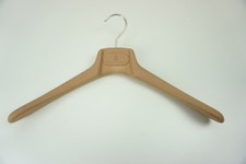 Brunello Cucinelli Composite Hanger