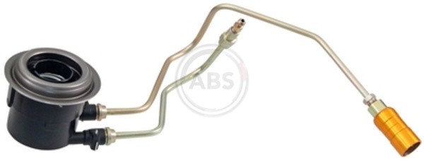 A.B.S.-OE 51216-OE Central Slave Cylinder, clutch for LAND ROVER
