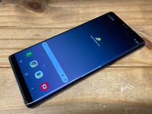 Galaxy Note 8 | eBay