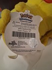 pokémon plushies, Coloring Book And More — photo 4