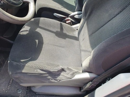 Reserveradhalter für Citroen C4 Picasso Seduction 2007 291996 - Bild 7 von 10
