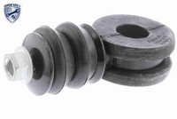 Stange Strebe RadaufhÄNgung Vorne Vaico V10 4403 FÜR Vw