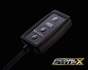 Chip Tuning Box JEEP GRAND CHEROKEE IV 3.0 CRD 190 241 HP CR