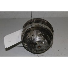 Support moteur Mercedes 280