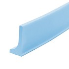 Bild 44 von 45