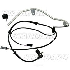 Bosch 8d0927807g New Abs Wheel Speed Sensor Rear Left Audi Bosch 8d0927807g New Abs Wheel Speed Sensor Rear Left Audi