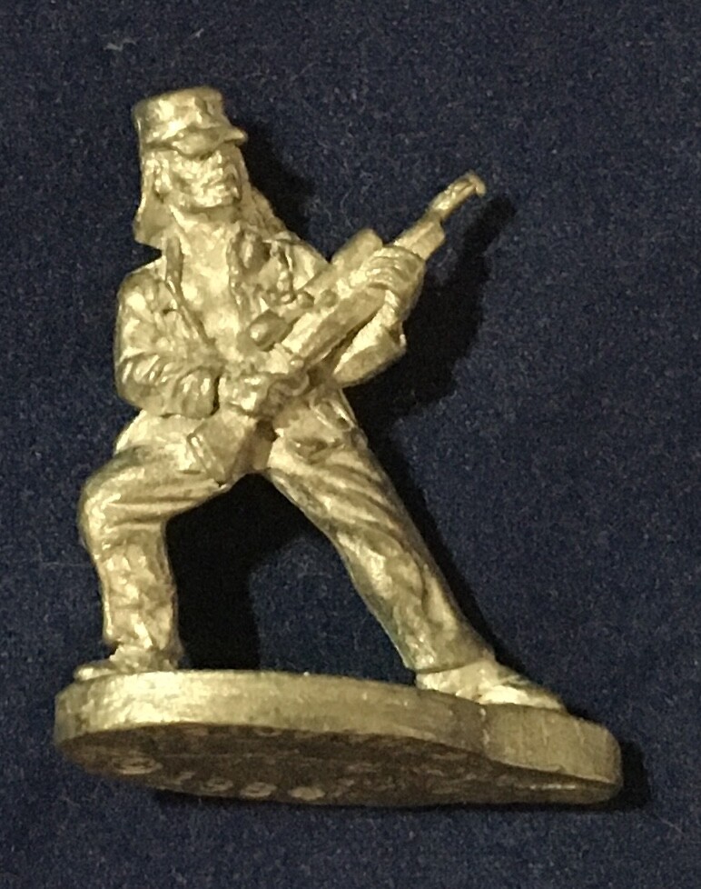 Picture 17 of 22