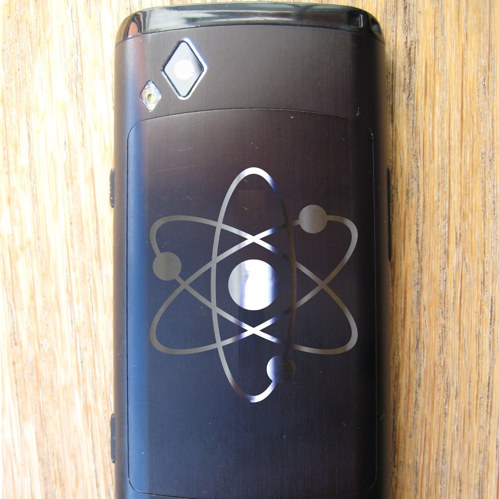 Picture 2 of 2