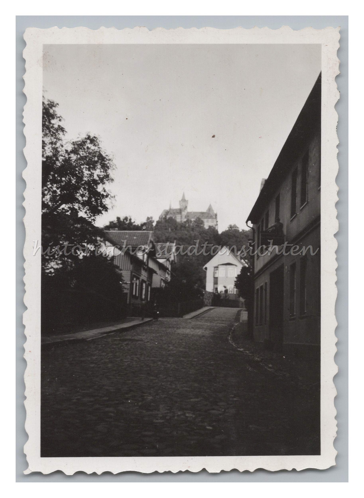 Bild 1 von 2