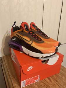 phoenix suns air max